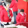 120219_KZug-Mechernich (89)